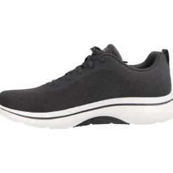 Baskets*Skechers Go Walk Arch Fit 2.0 Idyllic